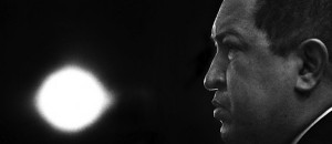 chavez marzo 6