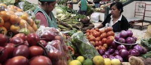 inflacion