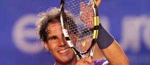 nadal-rafael-1