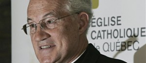 MARC OUELLET