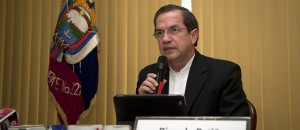 patiño