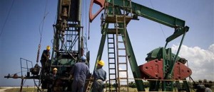 petroleo_exp