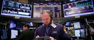 wall street marzo 10