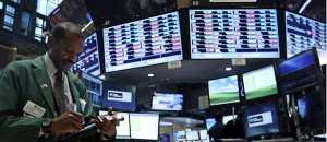wall street marzo 17