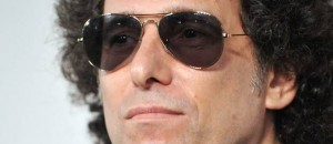 Andrés Calamaro