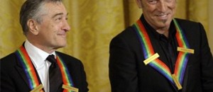 De Niro