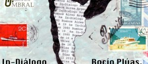 In Dialogo BA