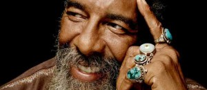 Richie Havens_