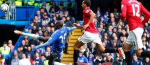 ba-demba-1
