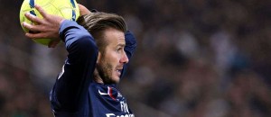 beckham-david-1