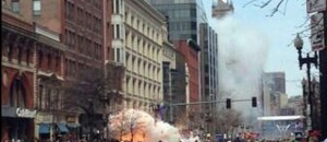 boston