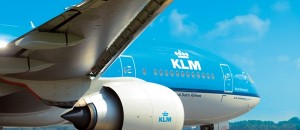 BOEING 777, Archiefnummer: 12088-34© KLM (Photo: Capital Photos)This photographs is free for editorial (non-commercial) use with KLM-related subjects