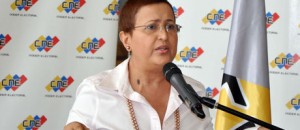 lucena