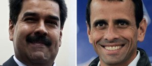 maduro_capriles_0