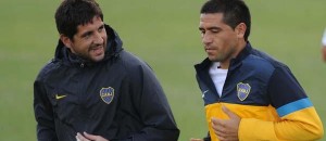 riquelme-juan-1