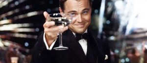 the_great_gatsby