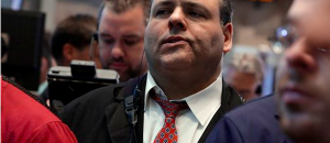 wall street abril 15