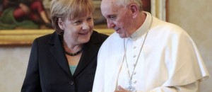 Angela-Merkel-Papa-Francisco-AP