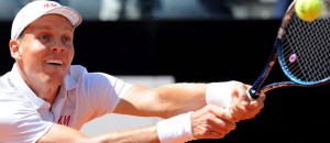Berdych