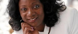 Berta Soler