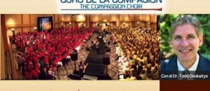 Coro de la compasión 2