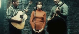 Inside-Llewyn-Davis