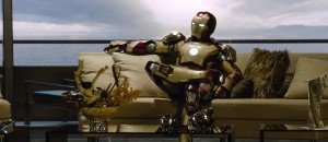 Iron Man 3_