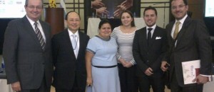 Jornada de Arbitraje