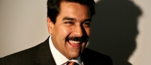 Maduroski