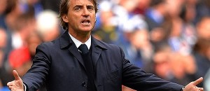 FBL-ENG-FACUP-MAN CITY-WIGAN
