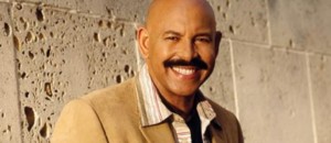 Oscar D'Leon