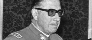 Pinochet_