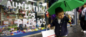 Protestas-en-Argentina