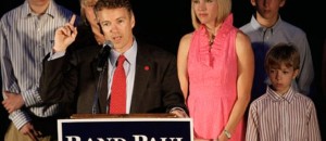 Rand-Paul-of-the-Tea-Part-006