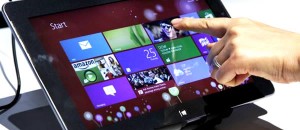 Windows8