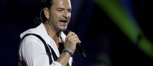 arjona