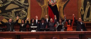 asamblea mayo 21