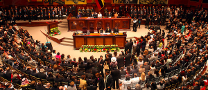 asamblea mayo 24