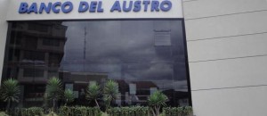 banco del austro