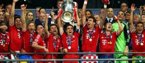 bayern mayo 25-2
