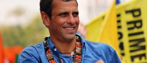 capriles_40