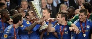 chelsea-campeon-liga-europa-benfica