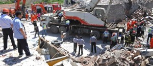CHINA-FABRICA-EXPLOSION
