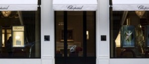chopard