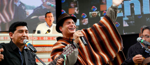 correa mayo17