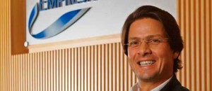 empresas polar