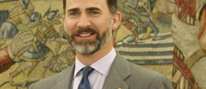 felipe