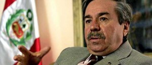 fernando-rojas-viceministro-de-peru-en-el-exterior