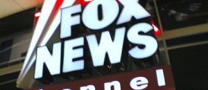fox-news