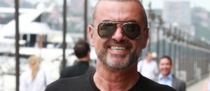 george